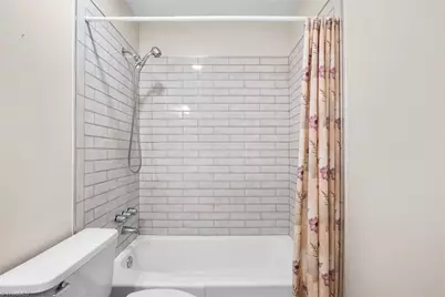 4614 Lawndale Drive #A, Greensboro, NC 27455 - Photo 23