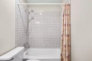 4614 Lawndale Dr, Greensboro, NC 27455 - Photo 23