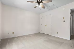 4614 Lawndale Dr, Greensboro, NC 27455 - Photo 25