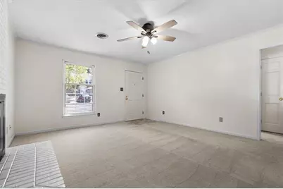 4614 Lawndale Drive #A, Greensboro, NC 27455 - Photo 7