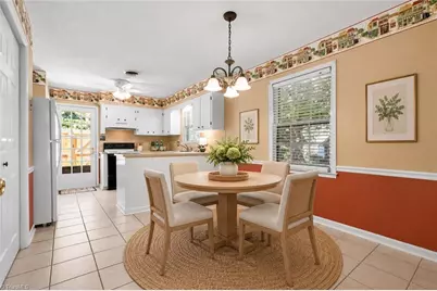 4614 Lawndale Drive #A, Greensboro, NC 27455 - Photo 9