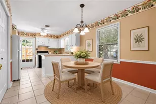 4614 Lawndale Dr, Greensboro, NC 27455 - Photo 9