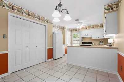 4614 Lawndale Drive #A, Greensboro, NC 27455 - Photo 11