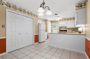 4614 Lawndale Dr, Greensboro, NC 27455 - Photo 11