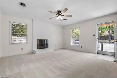 4614 Lawndale Drive #A, Greensboro, NC 27455 - Photo 5