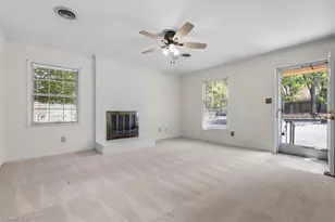 4614 Lawndale Dr, Greensboro, NC 27455 - Photo 5