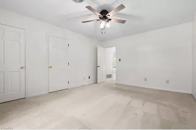 4614 Lawndale Drive #A, Greensboro, NC 27455 - Photo 21