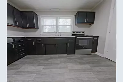 1123 Tabor Street, High Point, NC 27262 - Photo 3