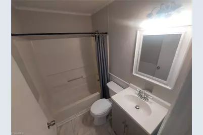 1123 Tabor Street, High Point, NC 27262 - Photo 5