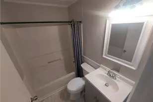 1123 Tabor St, High Point, NC 27262 - Photo 5