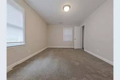 1123 Tabor Street, High Point, NC 27262 - Photo 9