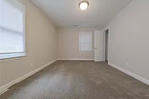 1123 Tabor St, High Point, NC 27262 - Photo 9