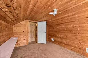 422 Green Acres Mill Rd, Millers Creek, NC 28651 - Photo 35