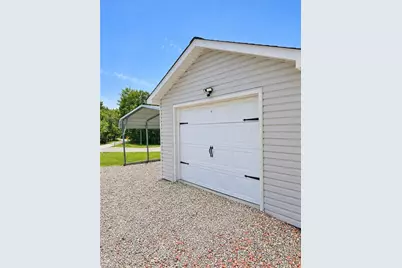 422 Green Acres Mill Road, Millers Creek, NC 28651 - Photo 3