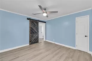 422 Green Acres Mill Rd, Millers Creek, NC 28651 - Photo 17
