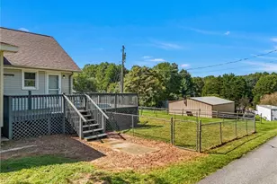 422 Green Acres Mill Rd, Millers Creek, NC 28651 - Photo 39