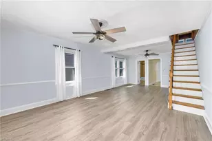 422 Green Acres Mill Rd, Millers Creek, NC 28651 - Photo 5