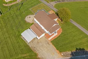 422 Green Acres Mill Rd, Millers Creek, NC 28651 - Photo 43