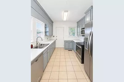 422 Green Acres Mill Road, Millers Creek, NC 28651 - Photo 5