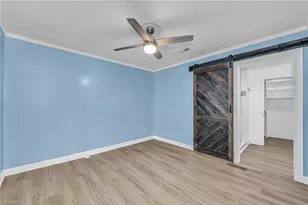 422 Green Acres Mill Rd, Millers Creek, NC 28651 - Photo 19