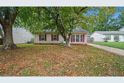 1 Jans Court, Greensboro, NC 27405 - Photo 3
