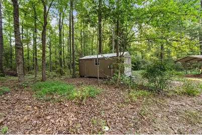 587 Cagle Road, Seagrove, NC 27341 - Photo 39