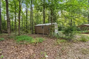 587 Cagle Rd, Seagrove, NC 27341 - Photo 39