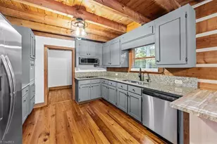 587 Cagle Rd, Seagrove, NC 27341 - Photo 11