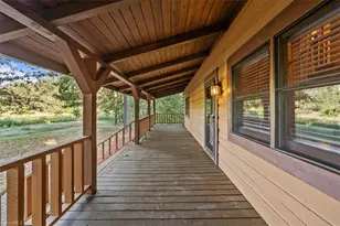 587 Cagle Rd, Seagrove, NC 27341 - Photo 33