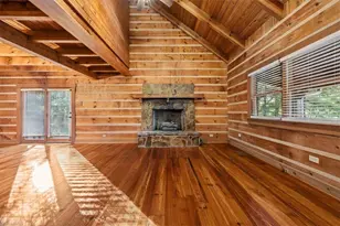 587 Cagle Rd, Seagrove, NC 27341 - Photo 7