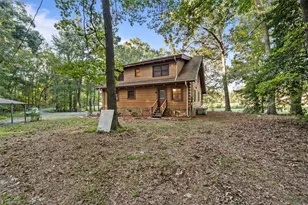 587 Cagle Rd, Seagrove, NC 27341 - Photo 43