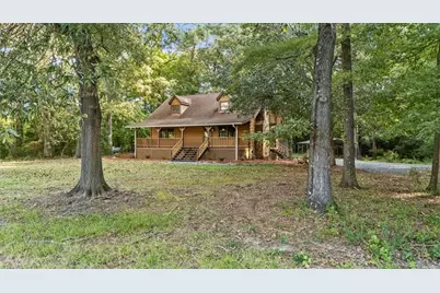 587 Cagle Road, Seagrove, NC 27341 - Photo 41