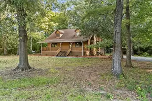 587 Cagle Rd, Seagrove, NC 27341 - Photo 41