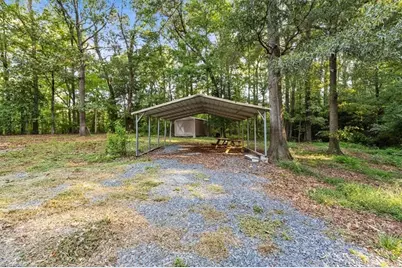 587 Cagle Road, Seagrove, NC 27341 - Photo 37