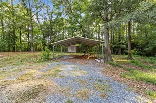 587 Cagle Rd, Seagrove, NC 27341 - Photo 37