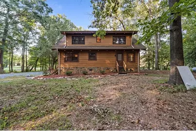 587 Cagle Road, Seagrove, NC 27341 - Photo 3