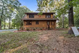587 Cagle Rd, Seagrove, NC 27341 - Photo 3