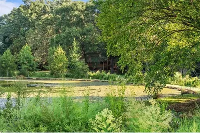587 Cagle Road, Seagrove, NC 27341 - Photo 35