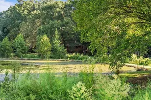 587 Cagle Rd, Seagrove, NC 27341 - Photo 35