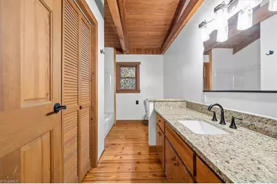 587 Cagle Road, Seagrove, NC 27341 - Photo 23