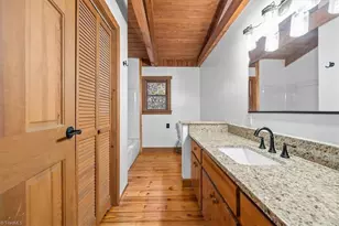587 Cagle Rd, Seagrove, NC 27341 - Photo 23