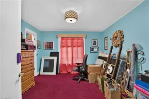 18380 S Nc Hwy 109, Denton, NC 27239 - Photo 17