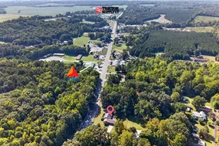 18380 S Nc Hwy 109, Denton, NC 27239 - Photo 37