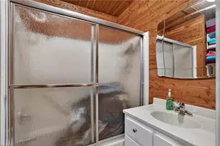 18380 S Nc Hwy 109, Denton, NC 27239 - Photo 19