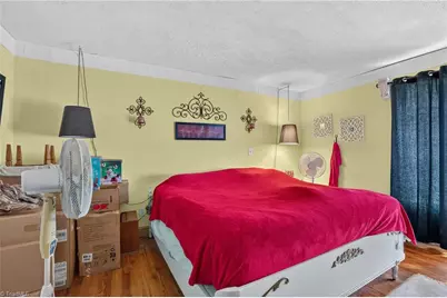 18380 S Nc Highway 109, Denton, NC 27239 - Photo 15
