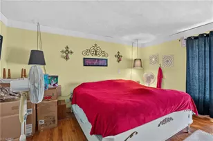 18380 S Nc Hwy 109, Denton, NC 27239 - Photo 15