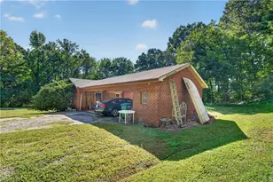18380 S Nc Hwy 109, Denton, NC 27239 - Photo 31