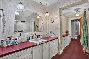 18380 S Nc Hwy 109, Denton, NC 27239 - Photo 23