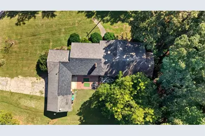 18380 S Nc Highway 109, Denton, NC 27239 - Photo 27