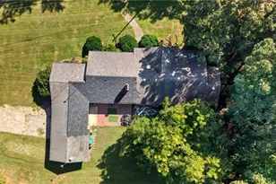 18380 S Nc Hwy 109, Denton, NC 27239 - Photo 27
